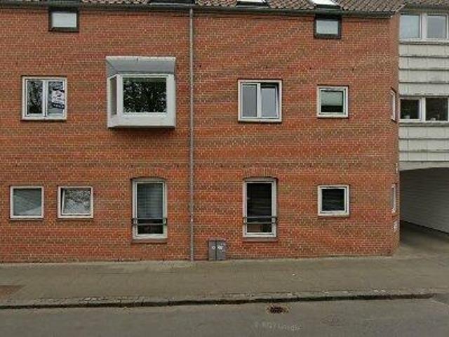 Lejlighed til salg i Vejle