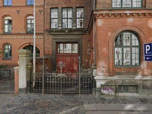Lejlighed til salg i København, Brøndby