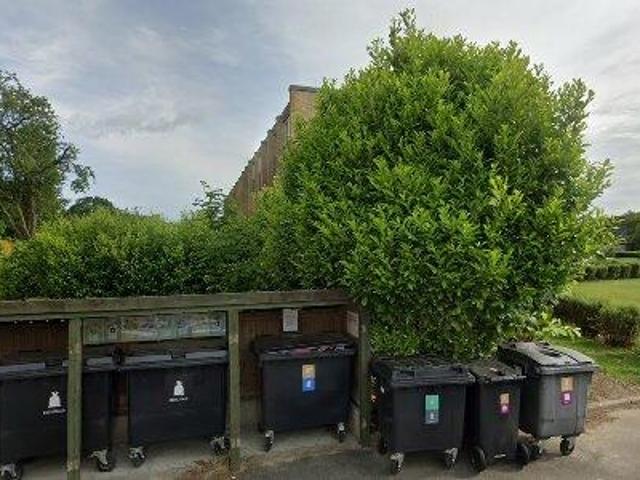 Lejlighed til salg i Viborg, Århus