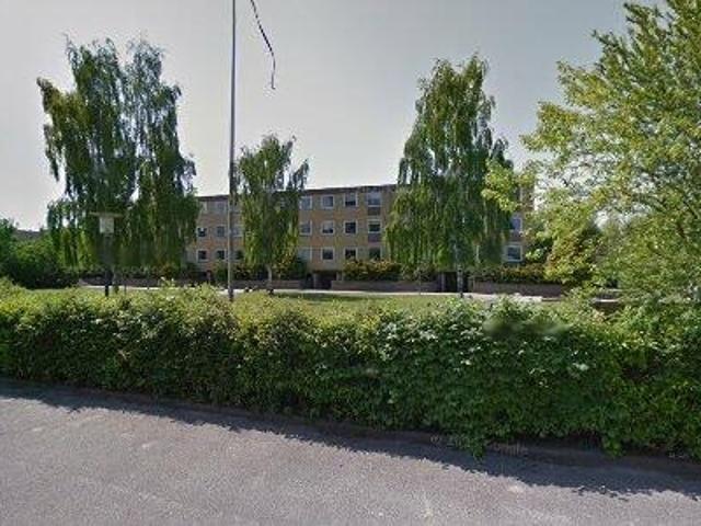 Lejlighed til salg i Viborg