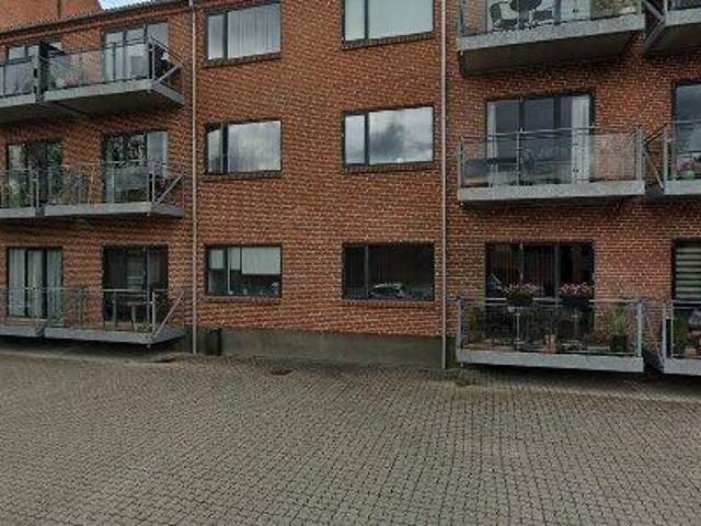 Lejlighed til salg i Viborg, Århus