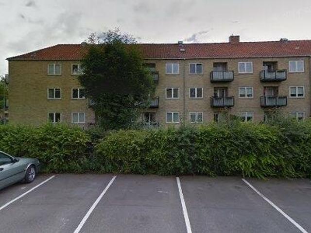 Lejlighed til salg i Kongens Lyngby  , Brøndby