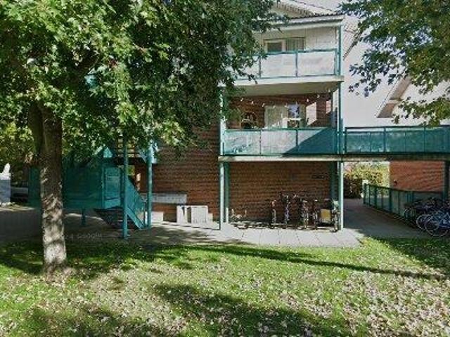 Lejlighed til salg i Virum, Lyngby-Taarbæk