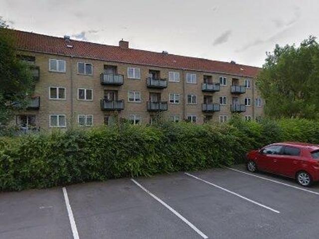 Lejlighed til salg i Kongens Lyngby  , Brøndby