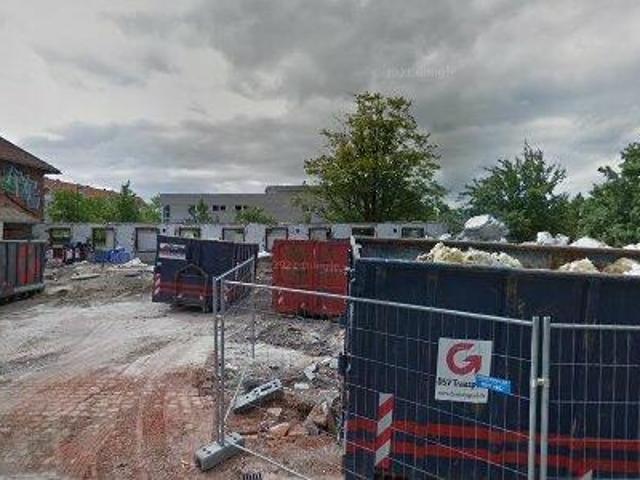 Lejlighed til salg i Kongens Lyngby  , Brøndby