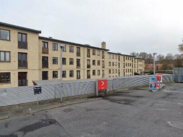 Lejlighed til salg i Kongens Lyngby  , Brøndby