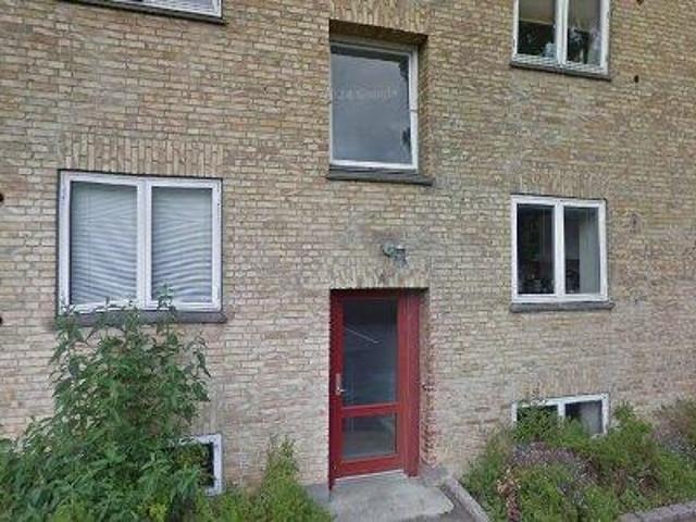 Lejlighed til salg i Virum, Lyngby-Taarbæk