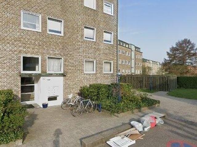 Lejlighed til salg i Kongens Lyngby  , Brøndby