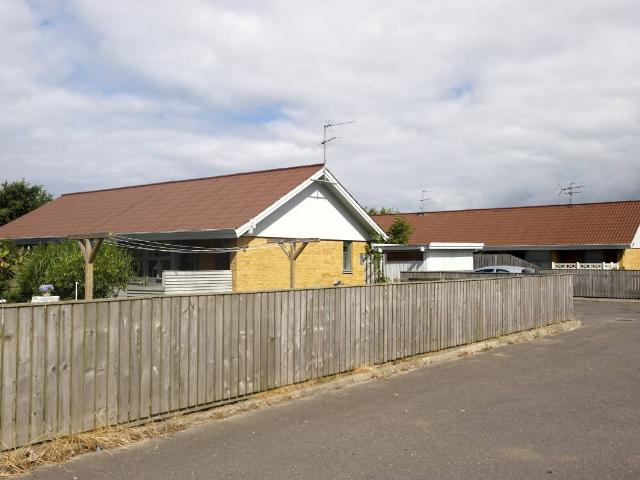 Villa til leje i Harboøre, Århus