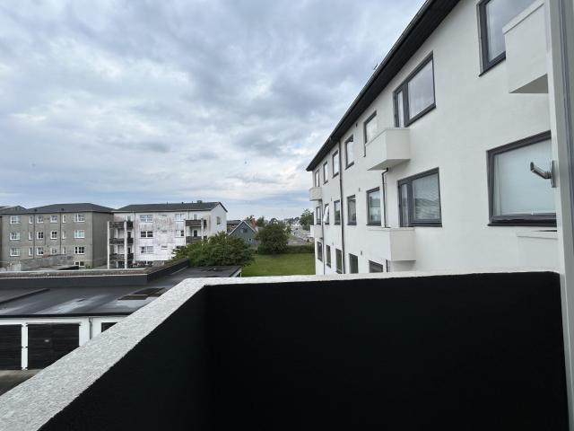 Lejlighed til leje i Frederikshavn, Brønderslev-Dronninglund