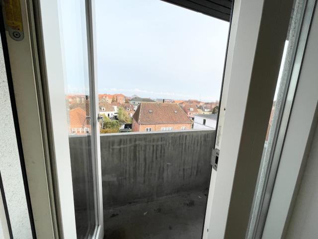 Lejlighed til leje i Frederikshavn, Brønderslev-Dronninglund