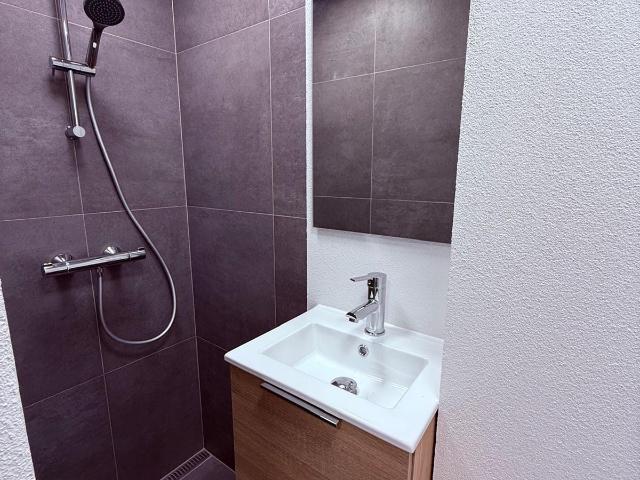 Lejlighed til leje i Frederikshavn, Brønderslev-Dronninglund