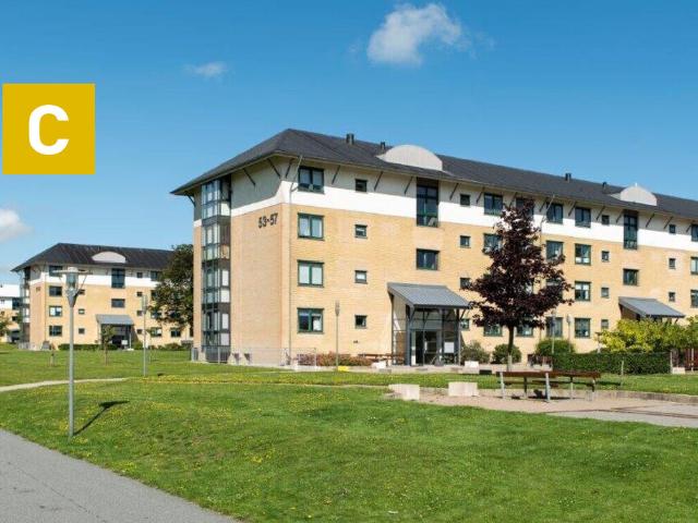 Lejlighed til leje i Frederikshavn, Brønderslev-Dronninglund