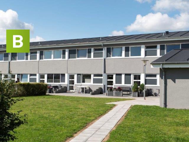 Lejlighed til leje i Frederikshavn, Brønderslev-Dronninglund