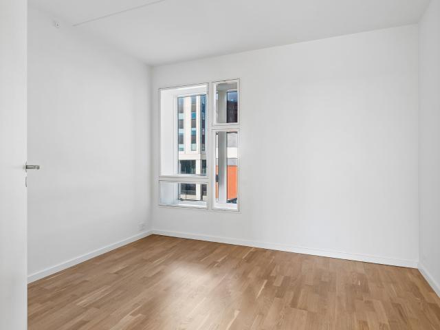 Lejlighed til leje i Herlev, Brøndby