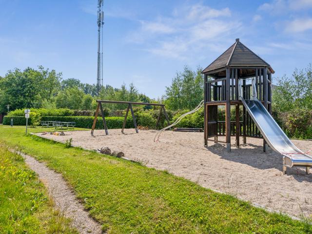 Lejlighed til leje i Buddinge, Brøndby