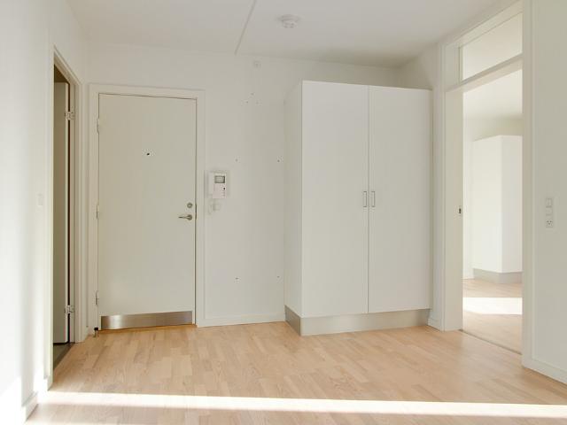 Lejlighed til leje i Buddinge, Brøndby