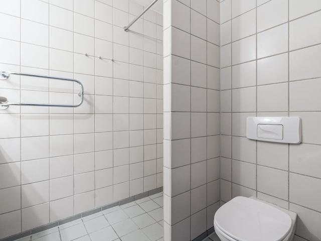 Lejlighed til leje i Århus