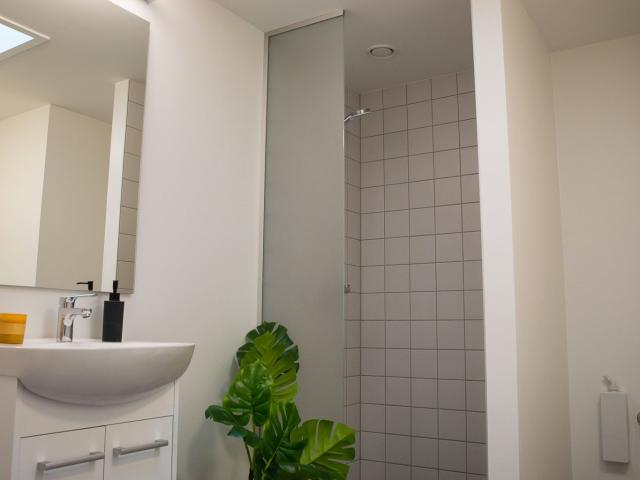 Lejlighed til leje i Sønderlund, Roskilde