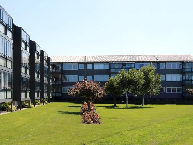 Lejlighed til leje i Ringkøbing, Århus