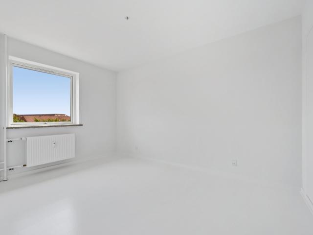 Lejlighed til leje i Næstved