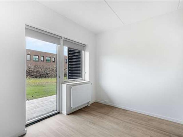 Ejendom til leje i Nykøbing Mors, Brønderslev-Dronninglund