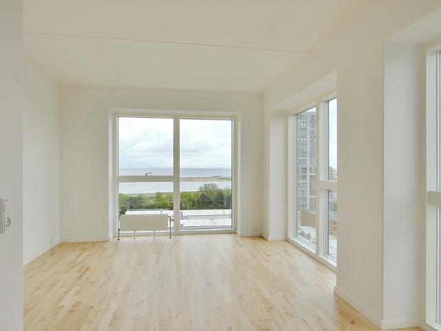 Lejlighed til leje i København, Brøndby