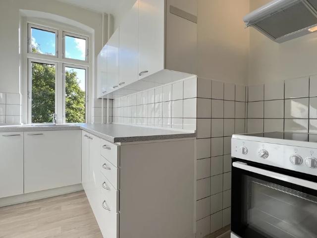 Lejlighed til leje i Randers, Århus