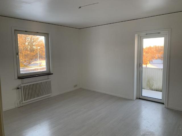 Lägenhet hyra i Skåne