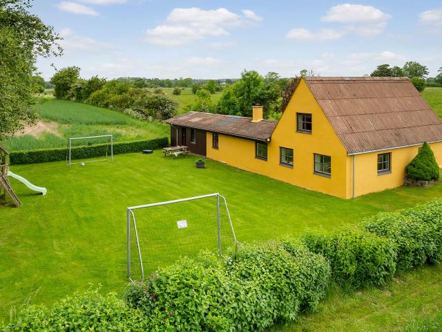 Villa til salg i Kolding