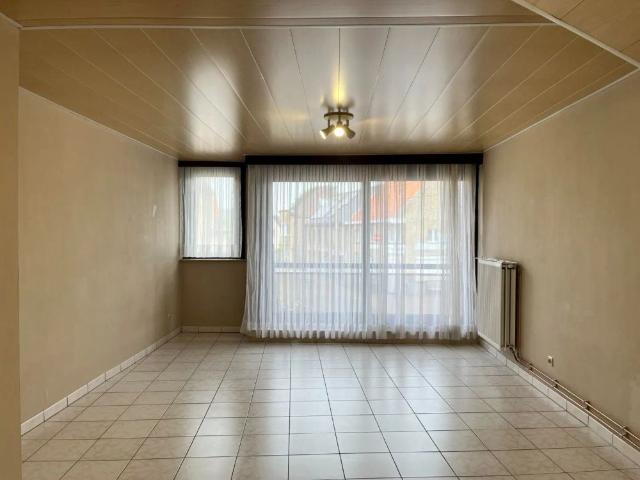 Appartement location à Leke, Diksmuide