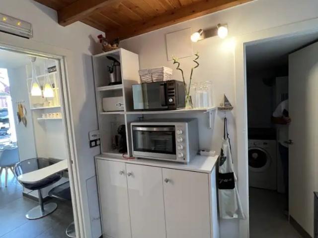 Apartamento en alquiler en Lekeitio, Guipúzcoa