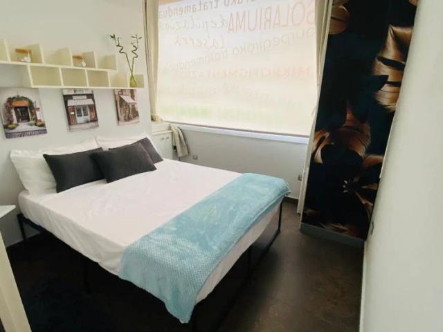 Apartamento en alquiler en Lekeitio, Guipúzcoa