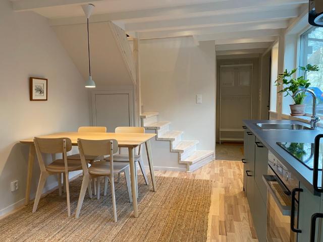 Stuga hyra i Mölndal, Västra Götaland