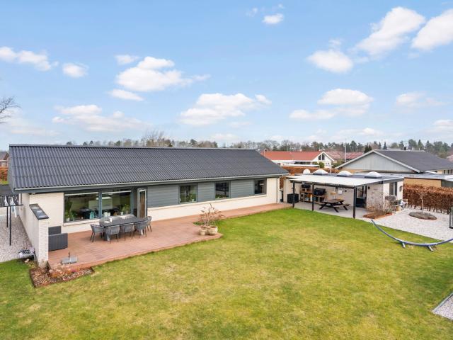 Villa til salg i Viborg, Århus