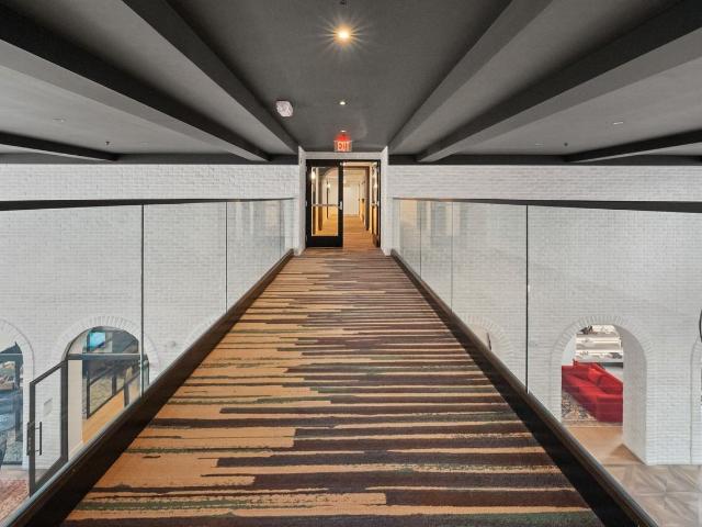 Apartment for rent in Doral, Florida