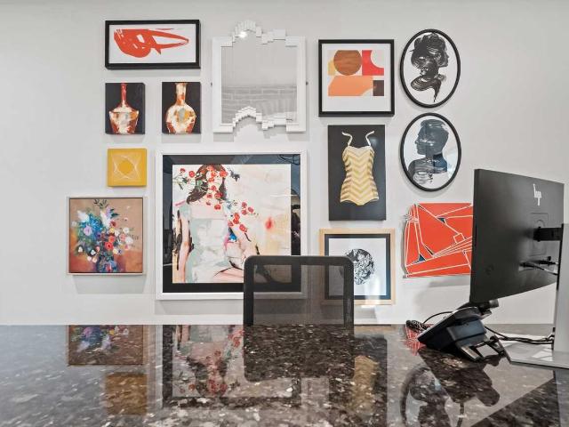 Apartment for rent in Doral, Florida