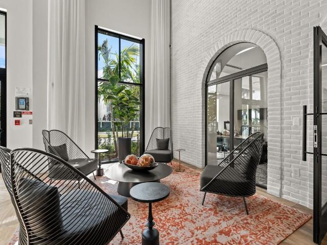 Apartment for rent in Doral, Florida