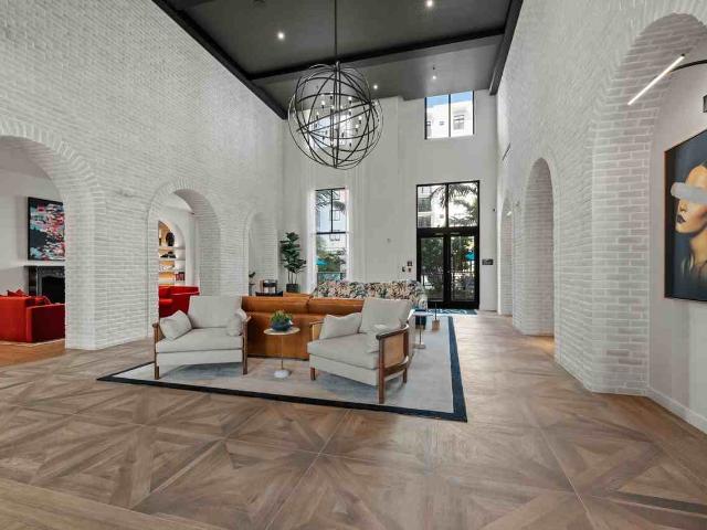 Apartment for rent in Doral, Florida