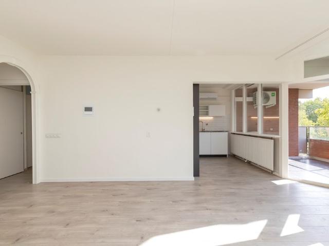 Appartement te huur in Zuidoost, Amsterdam
