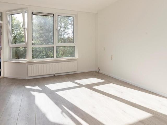 Appartement te huur in Zuidoost, Amsterdam