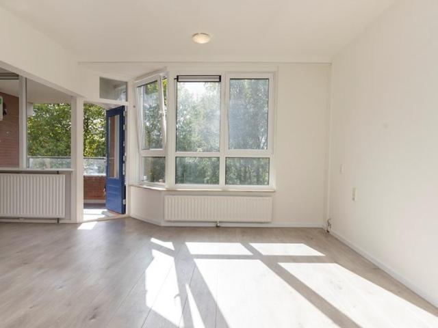 Appartement te huur in Zuidoost, Amsterdam