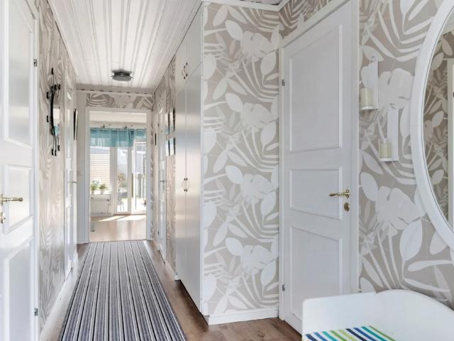 Hus hyra i Gråbo, Västra Götaland