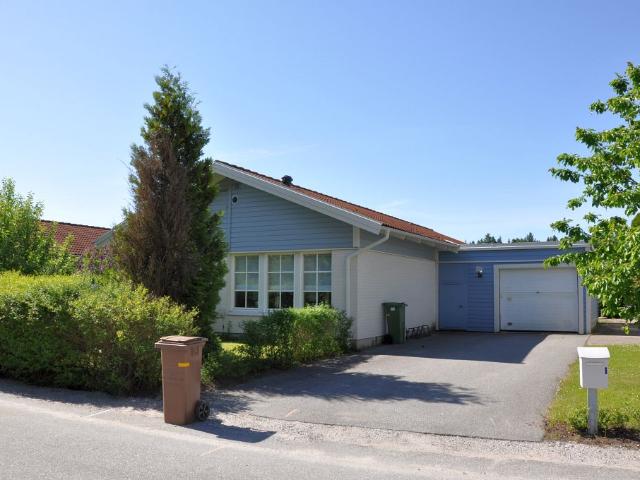 Hus hyra i Örebro