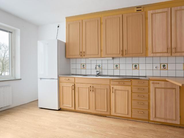 Bostad till salu i Malmö, Skåne