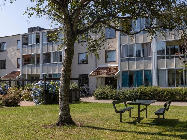 Lägenhet hyra i Varberg, Halland
