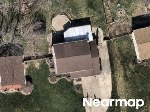 House for sale in Clermont, Ohio
