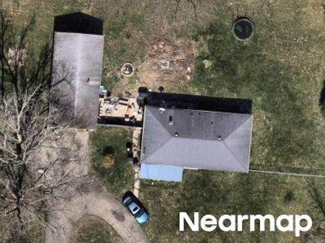 House for sale in Clermont, Ohio