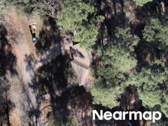 House for sale in Lufkin, Texas