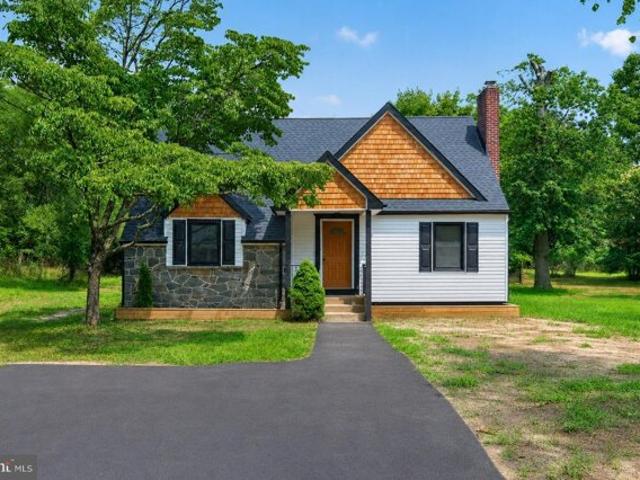 House for sale in Atco, Waterford Township